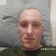  ,   , 35 ,   c , 