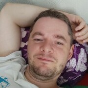 ���������� �������� ���, ���� ������� �������, 38 ���, ������������ ��� ������, ����� � ���������, c�������� ���������