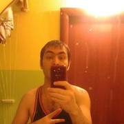  ,   , 36 ,   ,   , c , 