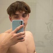 ���������� �����, ���� ����� ������, 19 ���, ������������ ��� ������, ����� � ���������