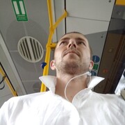  ,   , 37 ,   ,   