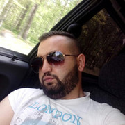 ���������� ����������, ���� ������� �����, 32 ����, ������������ ��� ������, ����� � ���������, c�������� ���������