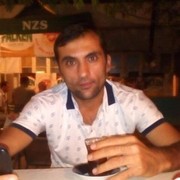  ,   , 42 ,   ,   , c , 