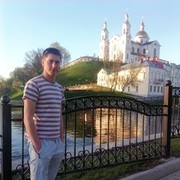 ���������� �������, ���� ������� ����, 34 ����, ������������ ��� ������, ����� � ���������, c�������� ���������