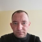  ,  , 40
