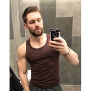 ���������� ������, ���� ������� �����, 36 ���, ������������ ��� ������, ����� � ���������, c�������� ���������, ���������