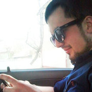 ���������� �������, ���� ������� Azamatin, 36 ���, ������������ ��� ������, ����� � ���������, c�������� ���������