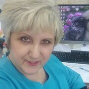 ���������� ������, ���� ������� �������, 57 ���, ������������ ��� ����� � ���������, ���������