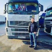 ���������� �����, ���� ������� ALI, 37 ���, ������������ ��� ������, ����� � ���������, c�������� ���������