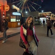 ���������� ������, ���� ������� ����, 23 ����, ������������ ��� ������, ����� � ���������