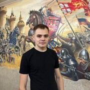 ���������� ���������, ���� ������� ������, 29 ���, ������������ ��� ������, ����� � ���������