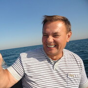 ���������� �������, ���� ������� ������, 67 ���, ������������ ��� ������