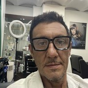  ,   , 53 ,   