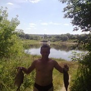  ,   , 62 ,   