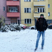 ���������� ������, ���� ������� �����, 28 ���, ������������ ��� ������, ����� � ���������