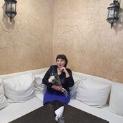  ,   , 67 ,   ,   , c 