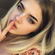  ,  , 22