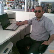  ,  vusal, 50