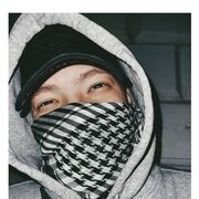  ,  , 25