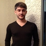 ���������� ��������������, ���� ������� ������, 35 ���, ������������ ��� ������, ����� � ���������, c�������� ���������