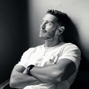 ���������� ���������, ���� ������� ������, 39 ���, ������������ ��� ������, ����� � ���������, c�������� ���������