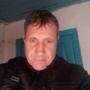  ,  , 48