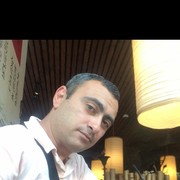  ,   Armen, 44 ,   ,   , c 