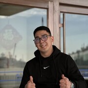 ���������� �����������, ���� ������� ������, 28 ���, ������������ ��� ������, ����� � ���������