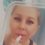 ���������� ���������, ���� ������� ����, 35 ���, ������������ ��� ������, ����� � ���������