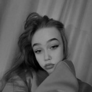 ���������� ������, ���� ������� ����, 30 ���, ������������ ��� ������, ����� � ���������