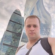  ,   , 34 ,     , c 