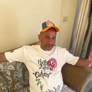  ,   Jack, 47 ,   ,   