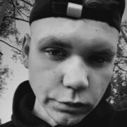  Wisla,  , 21