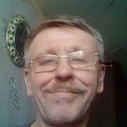  -,   , 64 ,   ,   