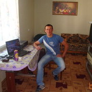  ,   , 49 ,   