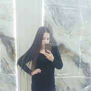 ���������� ���������, �������