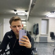 ���������� �������, ���� ������� Evhenii, 28 ���, ������������ ��� ������, ���������