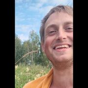 ���������� ������, ���� ������� �����, 37 ���, ������������ ��� ������, ����� � ���������, c�������� ���������, ���������