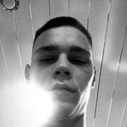 ���������� ��������, ���� ����� �����, 23 ����, ������������ ��� ������, ����� � ���������