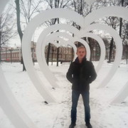  ,   , 35 ,   