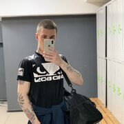  ,   , 28 ,   c 