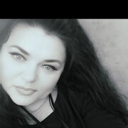 ���������� ���������, ���� ������� �����, 54 ����, ������������ ��� ������, ����� � ���������