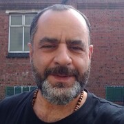  Weilheim in Oberbayern,  Nikita, 48