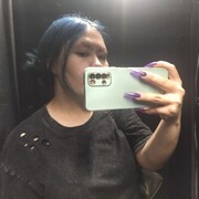  -, 