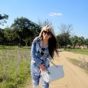  ,   ANNA, 34 ,   ,   , c 