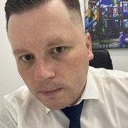  ,   Artem, 40 ,   ,   