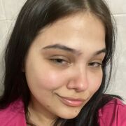  ,  , 24