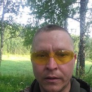  -,   , 43 ,   ,   , c 
