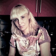  ,   , 50 ,   