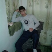 ���������� ������, ���� ������� ���, 34 ����, ������������ ��� ������, ����� � ���������, c�������� ���������, ���������